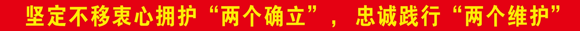 鐘山城投 鐘山城投
